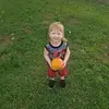 Randy Jolly - @randy.jolly - TikTok