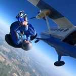Jonas Randall - @jonasrandall - Instagram