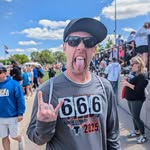 Jonas Randall - @jonasrandall402 - Instagram