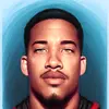 @jonasrandall - TikTok