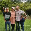 Randall Jonas - @randall.jonas7 - TikTok