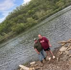 Randall Jones - Facebook