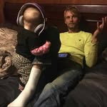 Randy Jonas - @randalljonas3 - Instagram