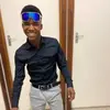 Short guy - @randalljonas2 - TikTok