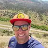 TheJonasRandall - @thejonasrandall - TikTok
