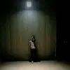 ..gone..🍃 - @randall.jr2 - TikTok