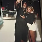 Randell Joyner - Facebook