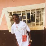 Randy Junior - Facebook