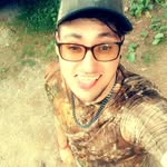 Justin Randall Justus - @justin.justus.129 - Instagram