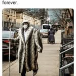Randall Justus - @randallrayjustus86360 - Instagram