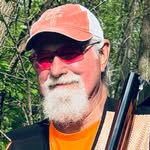 Randy Justus - @randalljustus - Instagram
