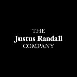 The Justus Randall Company - @thejustusrandallcompany - Instagram