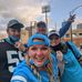 Randall Kaiser - Facebook