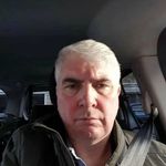 Randall_Kaiser - @randall_kaiser3 - Instagram