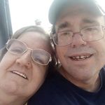 Randall Kaiser - @randall.kaiser - Instagram