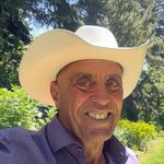 Randall Kaiser - @randall_kaiser - Instagram