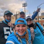 Randall Kaiser - @randall.kaiser.503 - Instagram