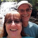 Randy Kaiser - @kaiserrandall - Instagram