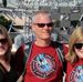 Randall Kamp - Facebook