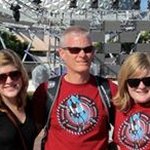 Randall Kamp - @randallkamp - Instagram