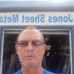 Randall Kamps - @kampsrandall - Instagram