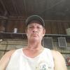 Randall Kamps - @randallkamps - TikTok