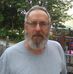 Randy Kamp - Facebook