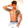 Shreshtha_Kochgaway - @randall.kamp - TikTok