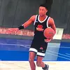 Randall🫥🫥 - @randall.kaneko5 - TikTok
