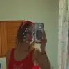 RandallKane - @kathlxxikm1 - TikTok