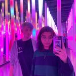 Kasper Randall - @kasper_randall - Instagram