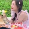 Phan Quốc Phương - @randallkasper - TikTok