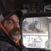 Randall Kaster - Facebook