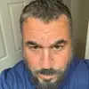 Randy Kasper - @randykasper - TikTok