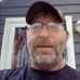 Randy Kasper - Facebook