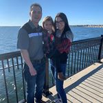 Randy Kasper - @randall.kapzatt.net1 - Instagram