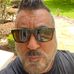 Randy Kasper - Facebook