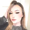 Kay - @kayrandall03 - TikTok