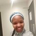 Kay-lee Randall - Facebook