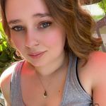 Kay Randall - @kay.kay.randall - Instagram