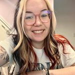 kay randall - @kay.robyn.randall - Instagram