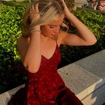 kayyy - @kaylaa.randall - Instagram