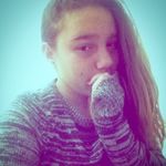 Kaylee Randall - @randall_kaylee - Instagram