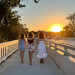✽ kaylee ✽ - @randallkaylee253 - Instagram
