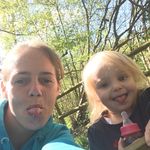 Kayleigh Randall - @randallkayleigh - Instagram