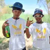 Randall & kay☠✌ - @kairo1745 - TikTok