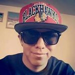 Randall Kay - @randallkaay - Instagram