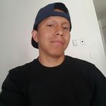 Randall Kay - @randyy_k23 - Instagram
