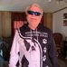 Randall Kay - Facebook
