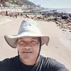 Randall Kay - @randall.kay8 - TikTok
